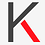thekrotek