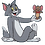 Tom_Cat