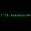 traceroute77