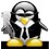 tuxnotes