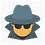 TyroSpy