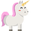 VKUnicorn