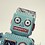 WTF-Droid