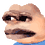 x01